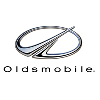 Oldsmobile