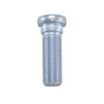 Large truck axle stud, 1/2"-20 x 1.530 