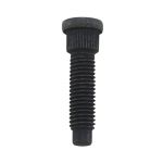 Axle stud, 51MM X 12-1.75 