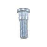 Axle stud, 1 5/8" X 1/2" -20 