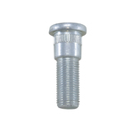 Axle stud, 1 21/32" X 1/2" -20 