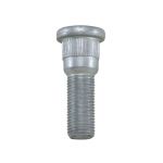 Axle stud, 1 7/8" X 1/2" -20 