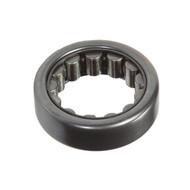 Axle bearing