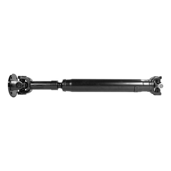 NEW USA Standard Front Driveshaft for GM Truck & SUV, 28-1/2