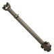 NEW USA Standard Front Driveshaft for Jeep Truck & SUV, 29-1/4" Center to Center