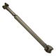 NEW USA Standard Rear Driveshaft for Bronco, 30-1/16" Center to Center