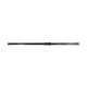 NEW USA Standard Rear Driveshaft for Honda CRV, 80.9" Flange to Flange