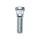 Yukon Axle Stud, 45MM X M12-1.5, 14.30MM Knurl 