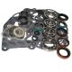 USA Standard Transfer Case NP203 Bearing Kit 1973-1979 Ford