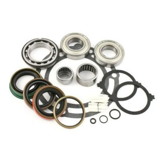 USA Standard Transfer Case NP243 Bearing Kit 1995+