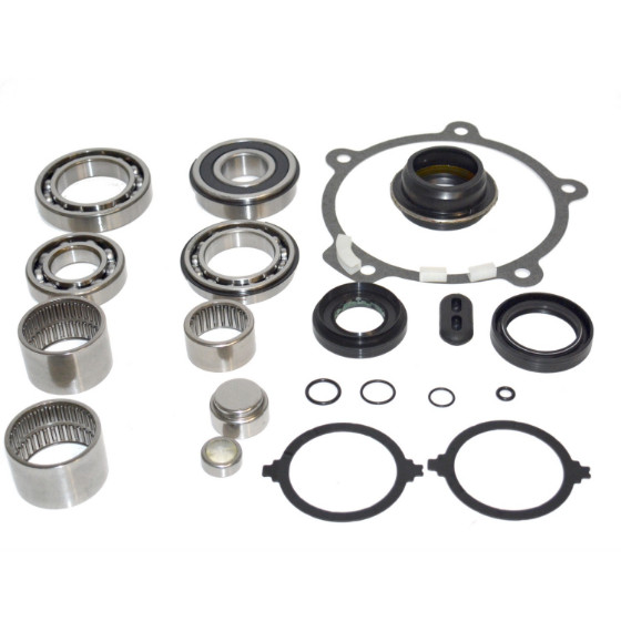 USA Standard Transfer Case NP136 & NP236 Bearing Kit