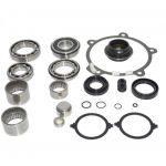 USA Standard Transfer Case NP136 & NP236 Bearing Kit