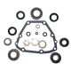 USA Standard Transfer Case BW4410 Bearing Kit