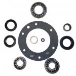 USA Standard Transfer Case BW4412 Bearing Kit 5-SPD