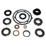 USA Standard Transfer Case BW4473 Bearing Kit