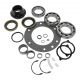 USA Standard Transfer Case NP271 & NP273 Transfer Case Bearing Kit 2003+ Dodge