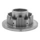 USA Standard Transfer Case MP3010, MP3023 & MP3024 4WD Clutch Hub