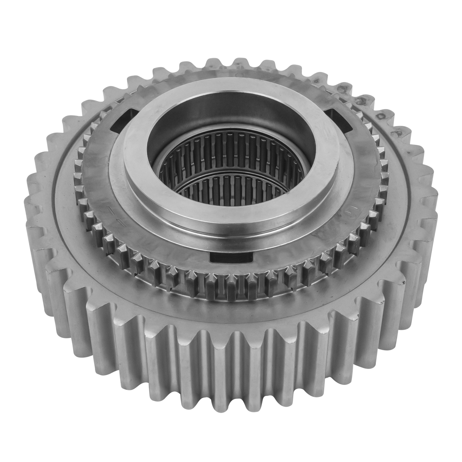 Transfer CaseMP1222, MP1225, MP1625 & MP1626 T-CASE DRIVE SPROCKET 1.5” WIDE