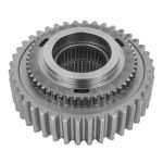 Transfer CaseMP1222, MP1225, MP1625 & MP1626 T-CASE DRIVE SPROCKET 1.5” WIDE