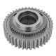 Transfer CaseMP1222, MP1225, MP1625 & MP1626 T-CASE DRIVE SPROCKET 1.5” WIDE