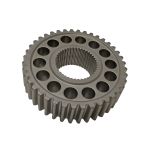 Transfer Case MP1625, MP1626 & MP3024 T-CASE DRIVEN SPROCKET 1.5" WIDE