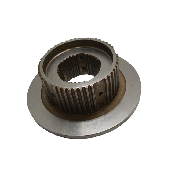 USA Standard Transfer Case NP226 Clutch Hub