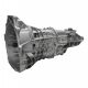 NV1500 Manual Transmission for GM 99-03 S10, S15 & Sonoma 2.2L, 5 speep, 2WD