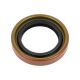 USA Standard Transfer Case NP208 & NP241C Front Output Seal