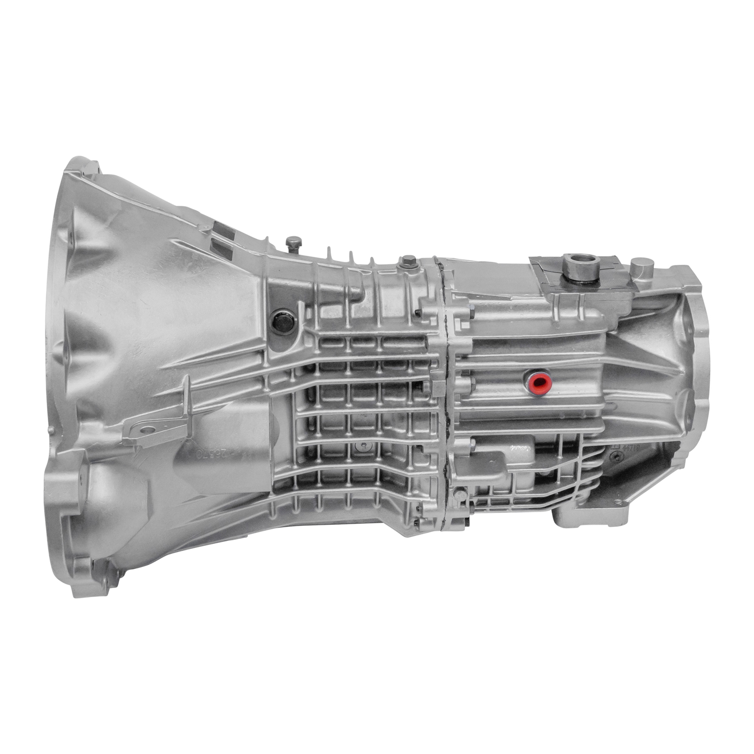 NV3500 Manual Transmission for Dodge 2001-04 Dakota 3.9L And 4.7L, 4x4, 5 Speed