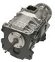 NV4500 Manual Transmission for GM 99-04 Pickup, 4x4