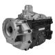 Zumbrota NV4500 Manual Transmission for 1994-97 Ram 8.0L or Diesel, 4x4, 5 Speed