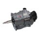 NV4500 Manual Transmission for Dodge 98-00 Ram 5.9L, 5 Speed