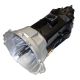 NV5600 Manual Transmission for Dodge 98-00 Ram 5.9L Diesel, 2WD, 6 Speed