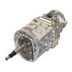 AX15 Manual Transmission for Dodge 94-99 Dakota 3.9L, 5 Speed