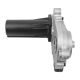 USA Standard Transfer Case NV133D, NV233D, NV244D & NV273D Shift Motor 2005-2012