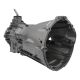 Zumbrota Remanufactured NSG370 Manual Transmission, 2007-10 Jeep Wrangler 3.8L