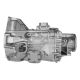 S5-42 Manual Trans, Ford 87-95 Fseries 6.9L/7.3L, 4x4, 5Spd, Where PTO Not Used