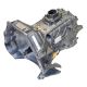 S5-42 Manual Transmission, Ford 92-95 Fseries 7.3L, 5 Spd, Where PTO is Used