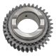 USA Standard Manual Transmission CH465 2nd Gear