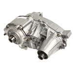 BW1350 Transfer Case for Ford 87-89 Ranger & Bronco II