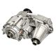 BW1350 Transfer Case for Ford 86-90 Ranger & Bronco II