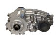 BW1354 Transfer Case for Ford 01-04 Ranger