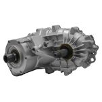 BW1370 & BW4401 Transfer Case for GM 89-93 K3500