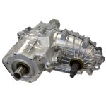 BW1370 & BW4401 Transfer Case for GM 1994 K3500