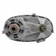 NV144 Transfer Case for Chrysler 04-07 Durango