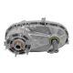 NV144 Transfer Case for Chrysler 04-07 Durango