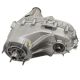 NV149 Transfer Case for GM 01-05 1500