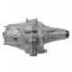 Remanufactured MP1626 Electric Shift Transfer Case, 2011-2019 Sierra And Silverado 2500/3500, And 2009-2010 Suburban And Yukon XL 2500, 6.0L Gas, With Option Code NQF. Shift Motor Not Included.