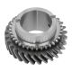 USA Standard Manual Transmission A833 1964-1970 Chrysler 3rd Gear 29-Tooth