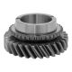 USA Standard Manual Transmission A833 1964-1970 Chrysler 3rd Gear 29-Tooth